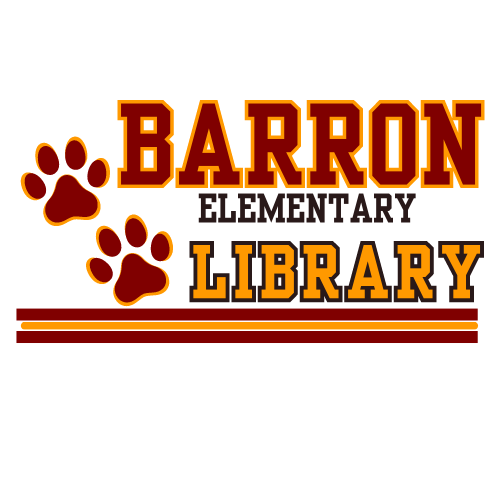 Barron Bigcat Library